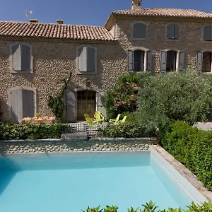 Clos Du Pere Clement Vakantiehuis
